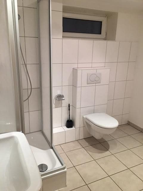 Prenájom domu 180 m², pozemek 290 m², Franz-Schubert-Str. 14, Ratingen, Severné Porýnie - Westfálsko Prenájom domu 180 m², pozemek 290 m², Franz-Schubert-Str. 14, Ratingen, Severné Porýnie - Westfálsko