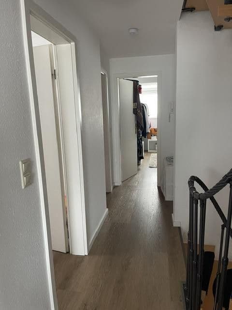 Prenájom domu 180 m², pozemek 290 m², Franz-Schubert-Str. 14, Ratingen, Severné Porýnie - Westfálsko Prenájom domu 180 m², pozemek 290 m², Franz-Schubert-Str. 14, Ratingen, Severné Porýnie - Westfálsko