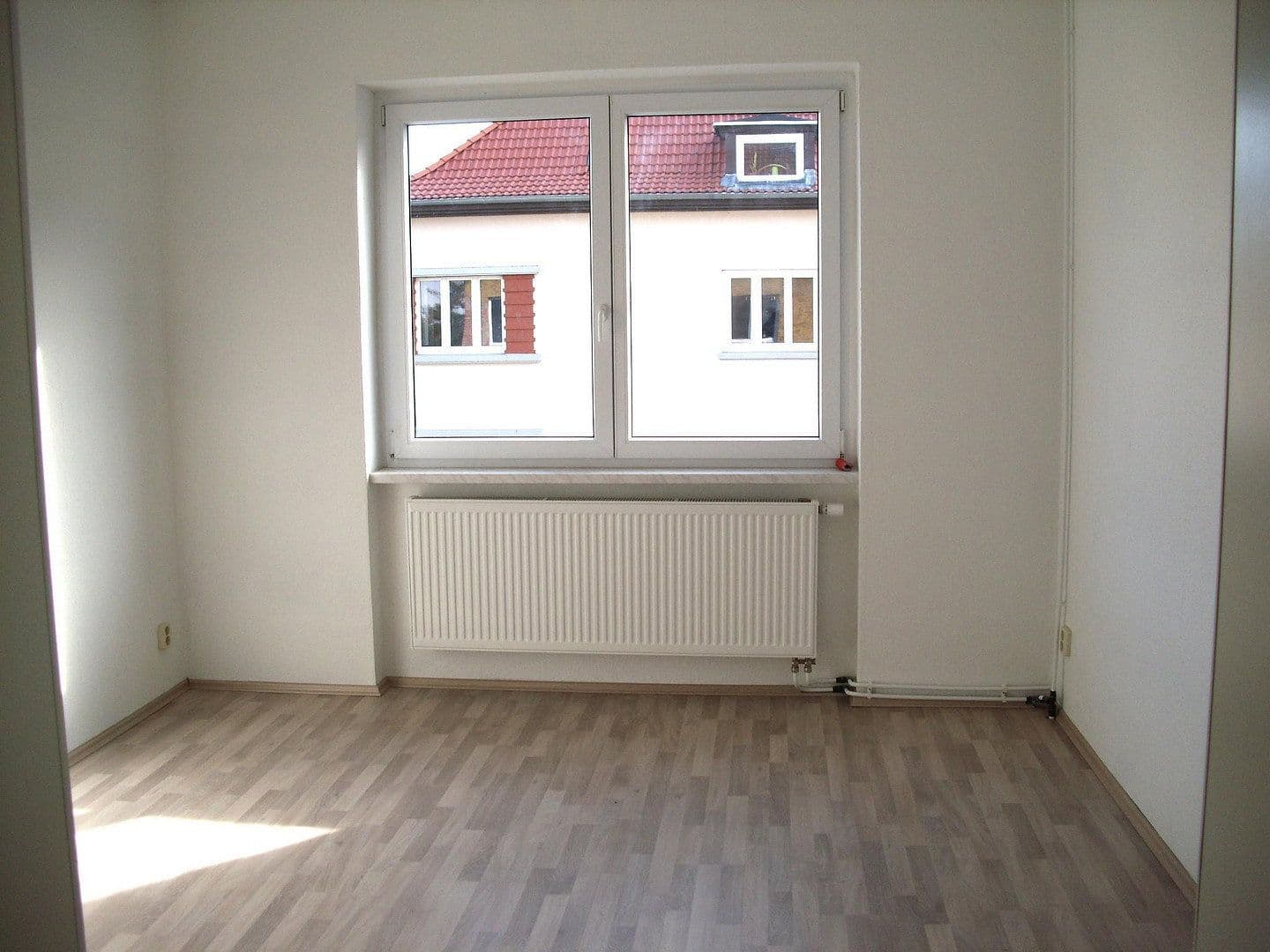 Prenájom bytu 2-izbový 55 m², Stollbergstraße, Erfurt, Durínsko Prenájom bytu 2-izbový 55 m², Stollbergstraße, Erfurt, Durínsko