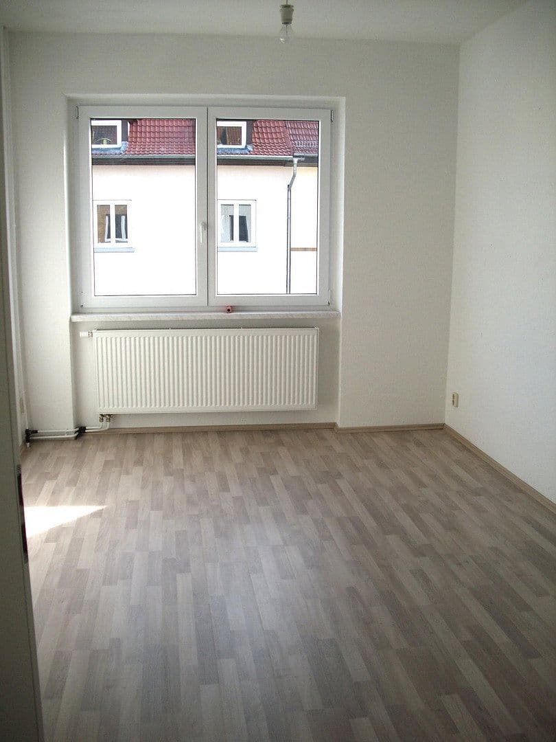 Prenájom bytu 2-izbový 55 m², Stollbergstraße, Erfurt, Durínsko Prenájom bytu 2-izbový 55 m², Stollbergstraße, Erfurt, Durínsko