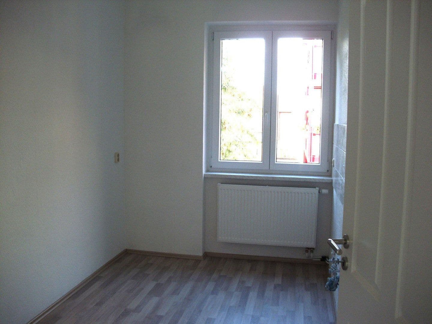 Prenájom bytu 2-izbový 55 m², Stollbergstraße, Erfurt, Durínsko Prenájom bytu 2-izbový 55 m², Stollbergstraße, Erfurt, Durínsko