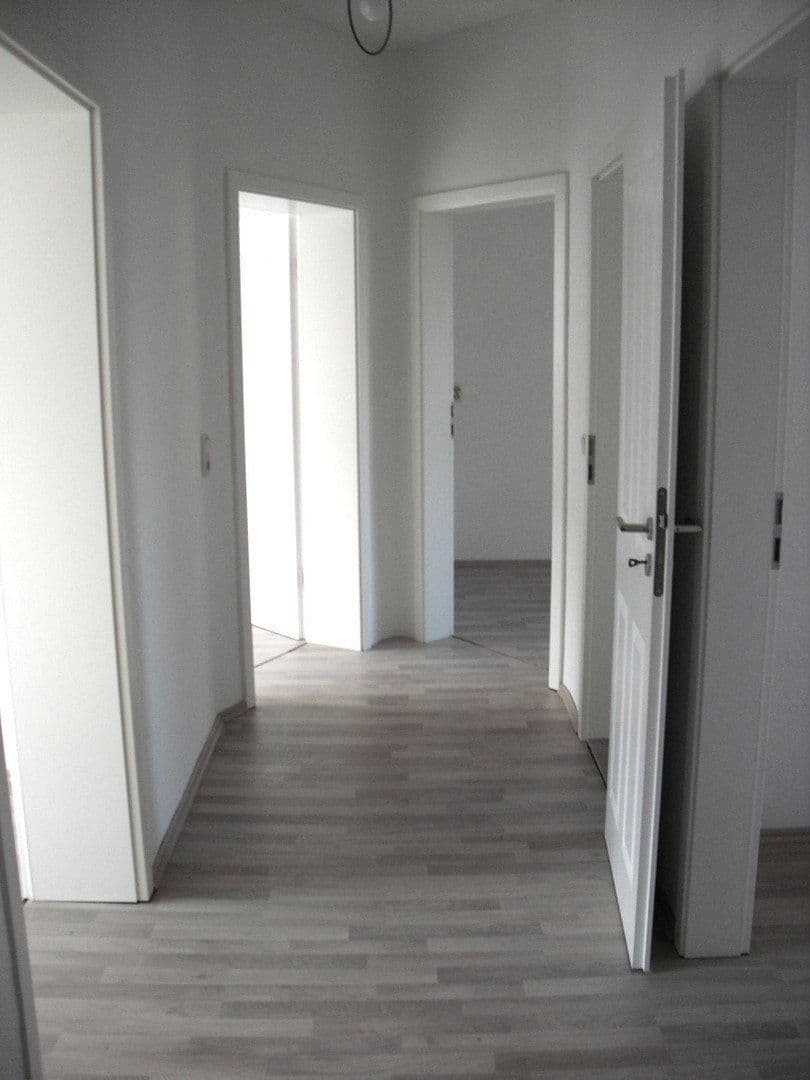 Prenájom bytu 2-izbový 55 m², Stollbergstraße, Erfurt, Durínsko Prenájom bytu 2-izbový 55 m², Stollbergstraße, Erfurt, Durínsko