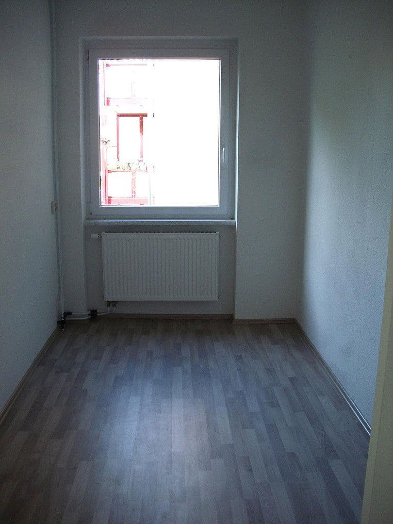 Prenájom bytu 2-izbový 55 m², Stollbergstraße, Erfurt, Durínsko Prenájom bytu 2-izbový 55 m², Stollbergstraße, Erfurt, Durínsko