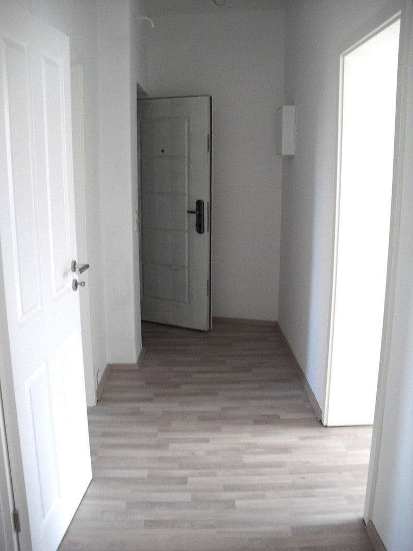 Prenájom bytu 2-izbový 55 m², Stollbergstraße, Erfurt, Durínsko Prenájom bytu 2-izbový 55 m², Stollbergstraße, Erfurt, Durínsko