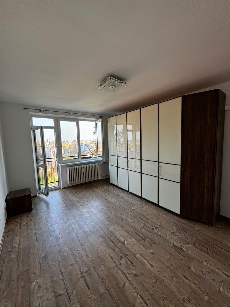 Prenájom bytu 3-izbový 72 m², Sokolovská, Ostrava, Moravskoslezský kraj Prenájom bytu 3-izbový 72 m², Sokolovská, Ostrava, Moravskoslezský kraj
