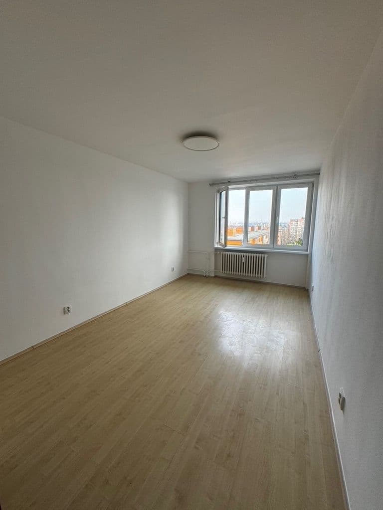 Prenájom bytu 3-izbový 72 m², Sokolovská, Ostrava, Moravskoslezský kraj Prenájom bytu 3-izbový 72 m², Sokolovská, Ostrava, Moravskoslezský kraj