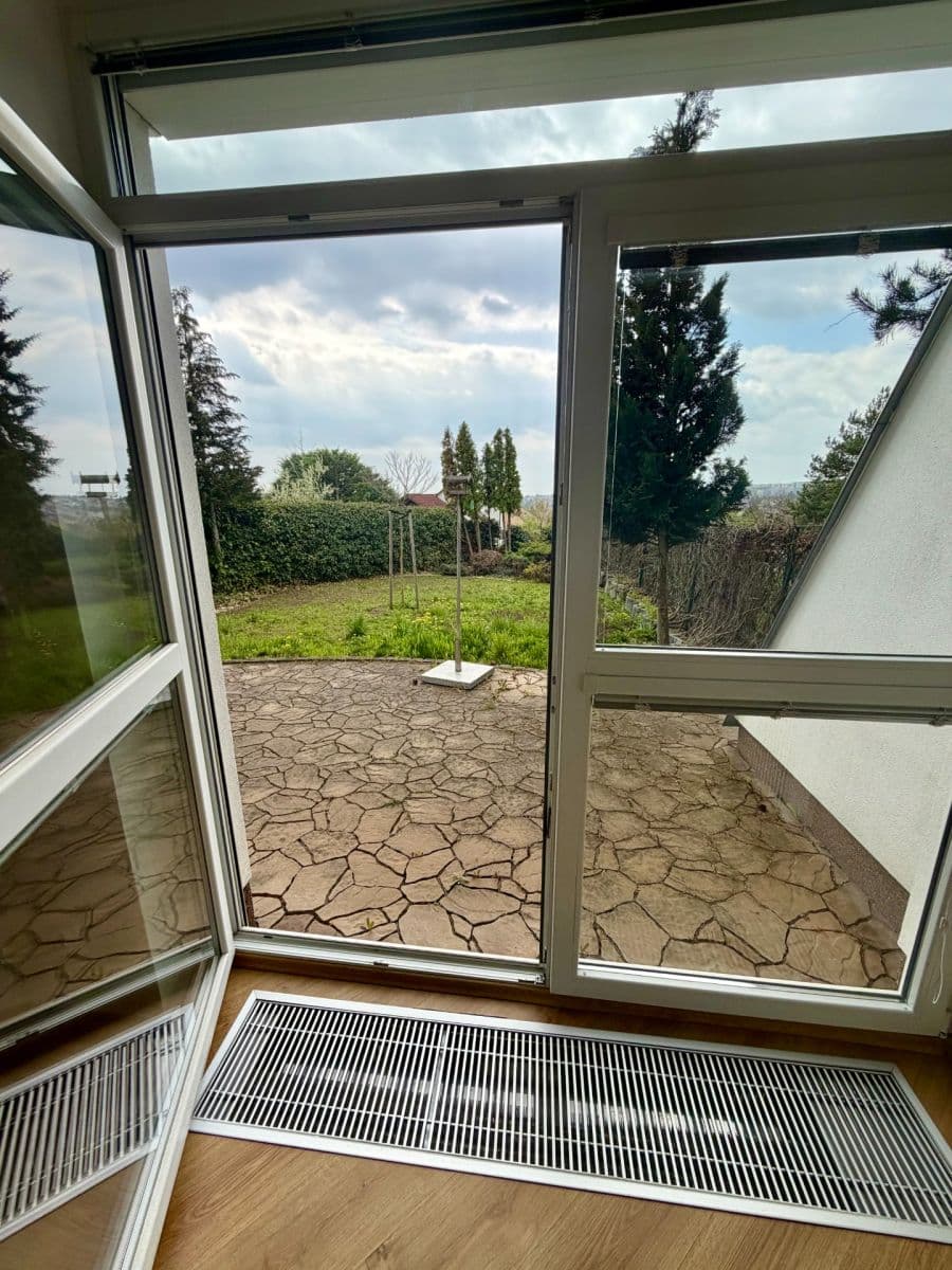 Predaj domu 220 m², pozemek 360 m², Staré zámky, Brno, Jihomoravský kraj Predaj domu 220 m², pozemek 360 m², Staré zámky, Brno, Jihomoravský kraj