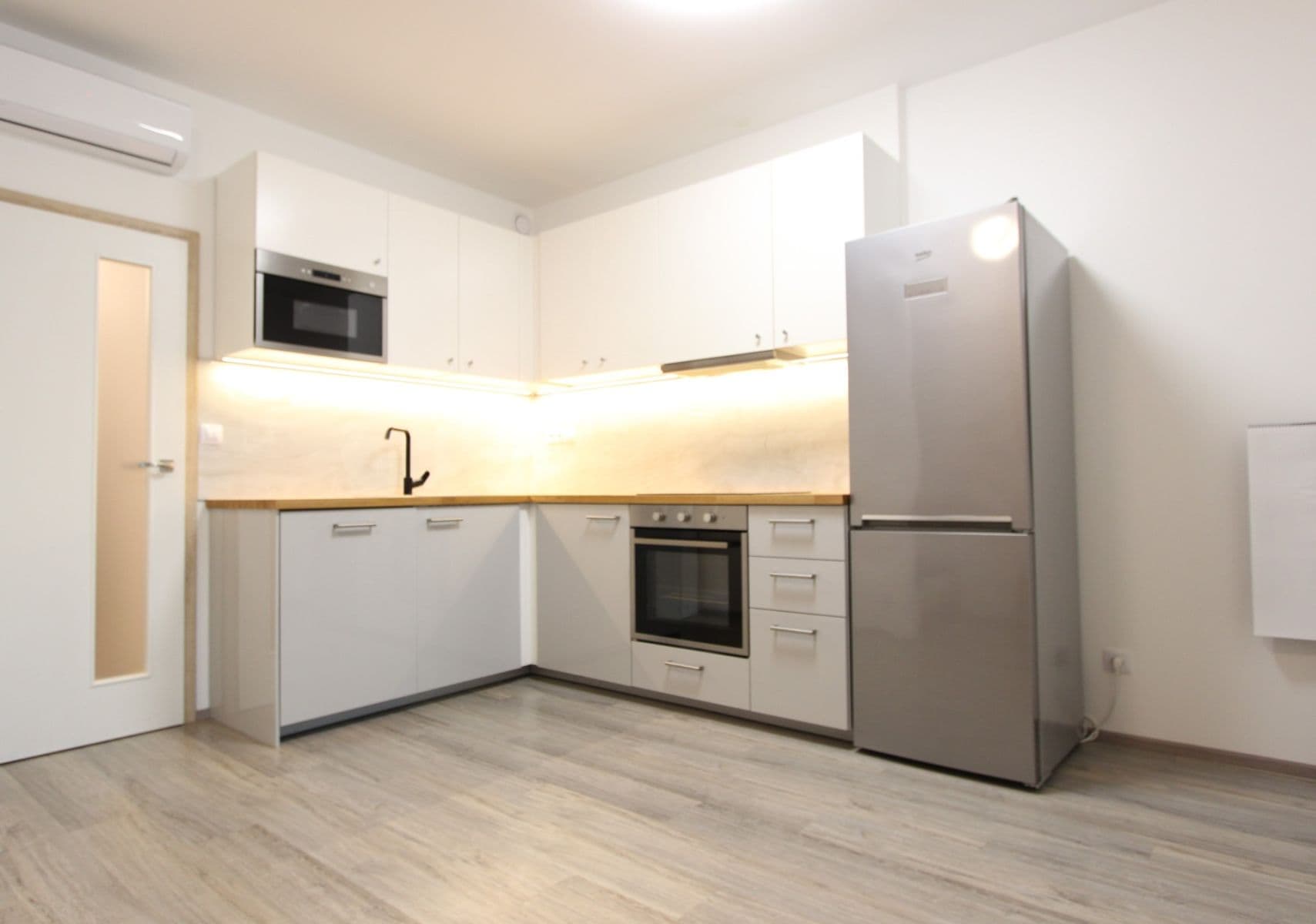 Predaj bytu 1-izbový 42 m², Poříčí, Brno, Jihomoravský kraj Predaj bytu 1-izbový 42 m², Poříčí, Brno, Jihomoravský kraj