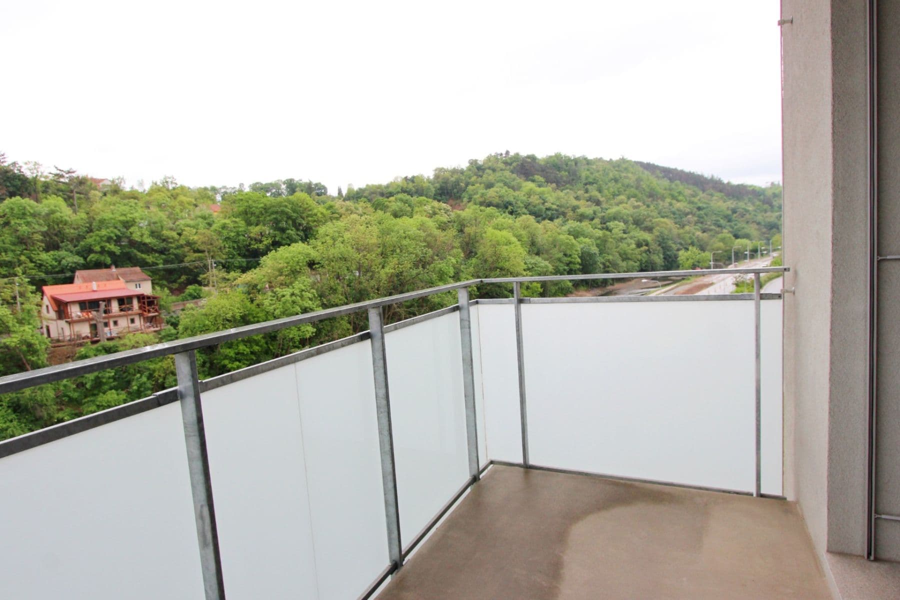 Predaj bytu 1-izbový 42 m², Poříčí, Brno, Jihomoravský kraj Predaj bytu 1-izbový 42 m², Poříčí, Brno, Jihomoravský kraj