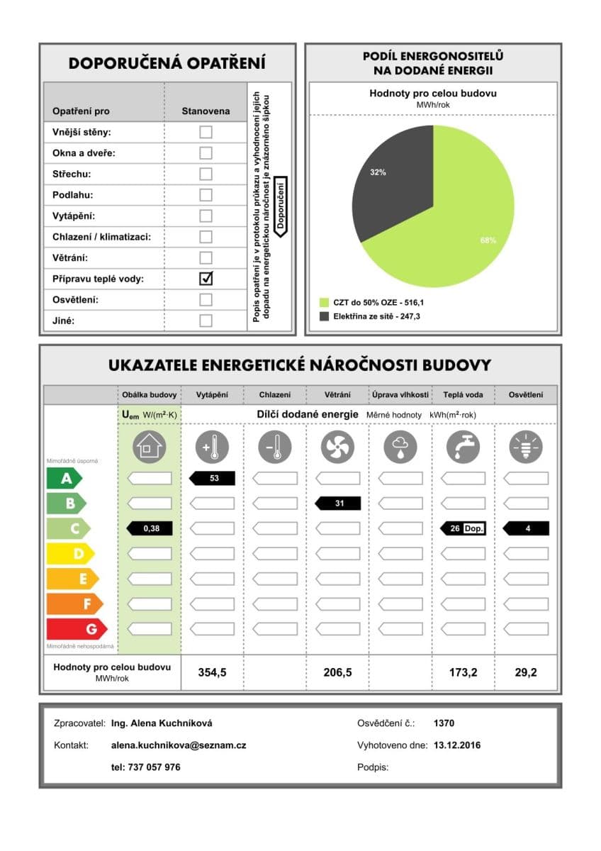 Predaj bytu 1-izbový 42 m², Poříčí, Brno, Jihomoravský kraj Predaj bytu 1-izbový 42 m², Poříčí, Brno, Jihomoravský kraj