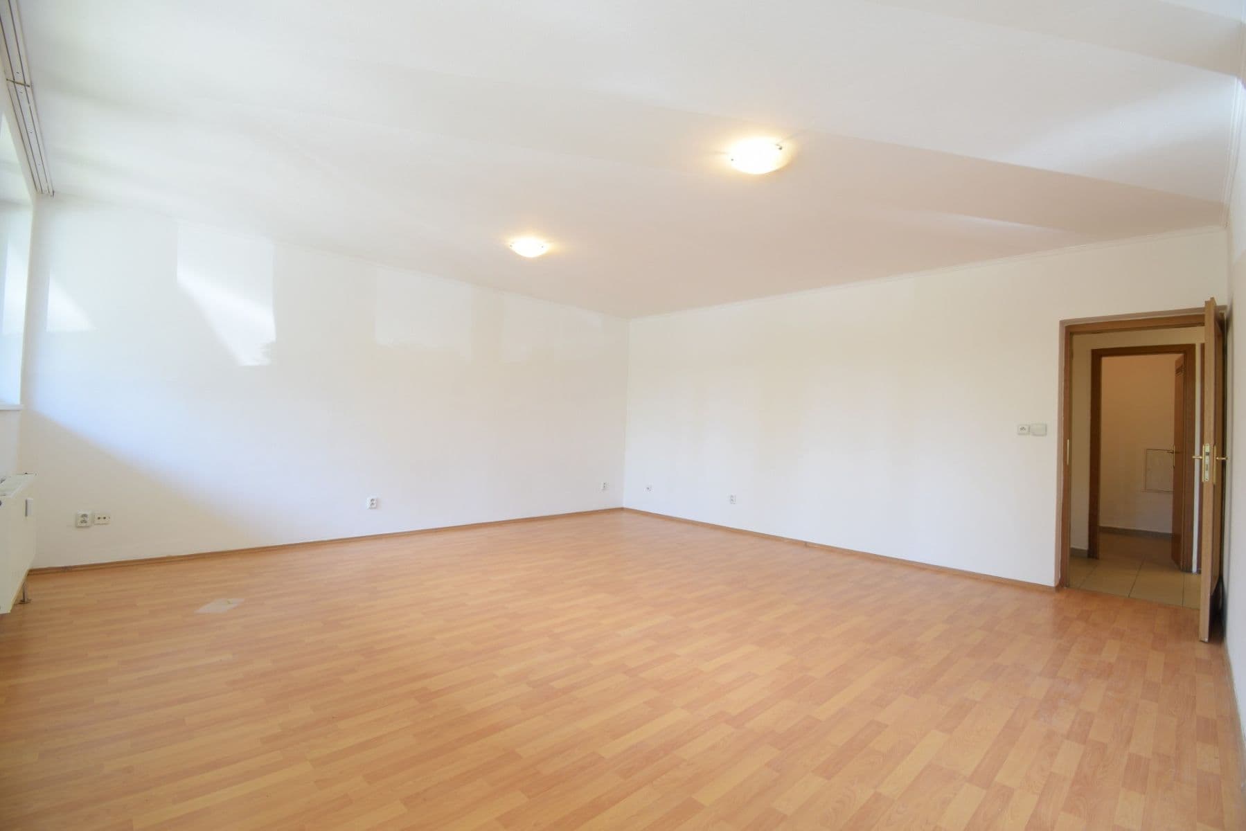 Predaj bytu 2-izbový 59 m², K Haltýři, Praha, Praha Predaj bytu 2-izbový 59 m², K Haltýři, Praha, Praha