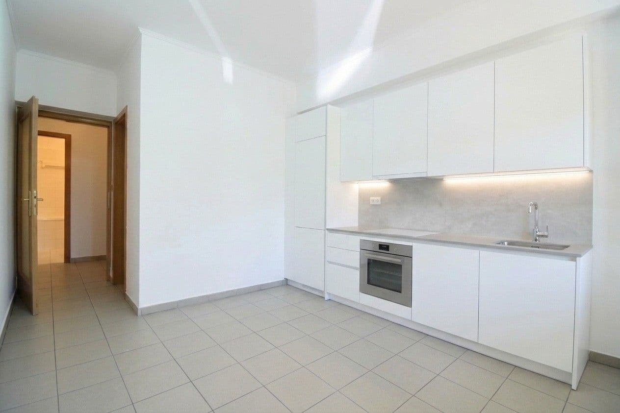 Predaj bytu 2-izbový 59 m², K Haltýři, Praha, Praha Predaj bytu 2-izbový 59 m², K Haltýři, Praha, Praha