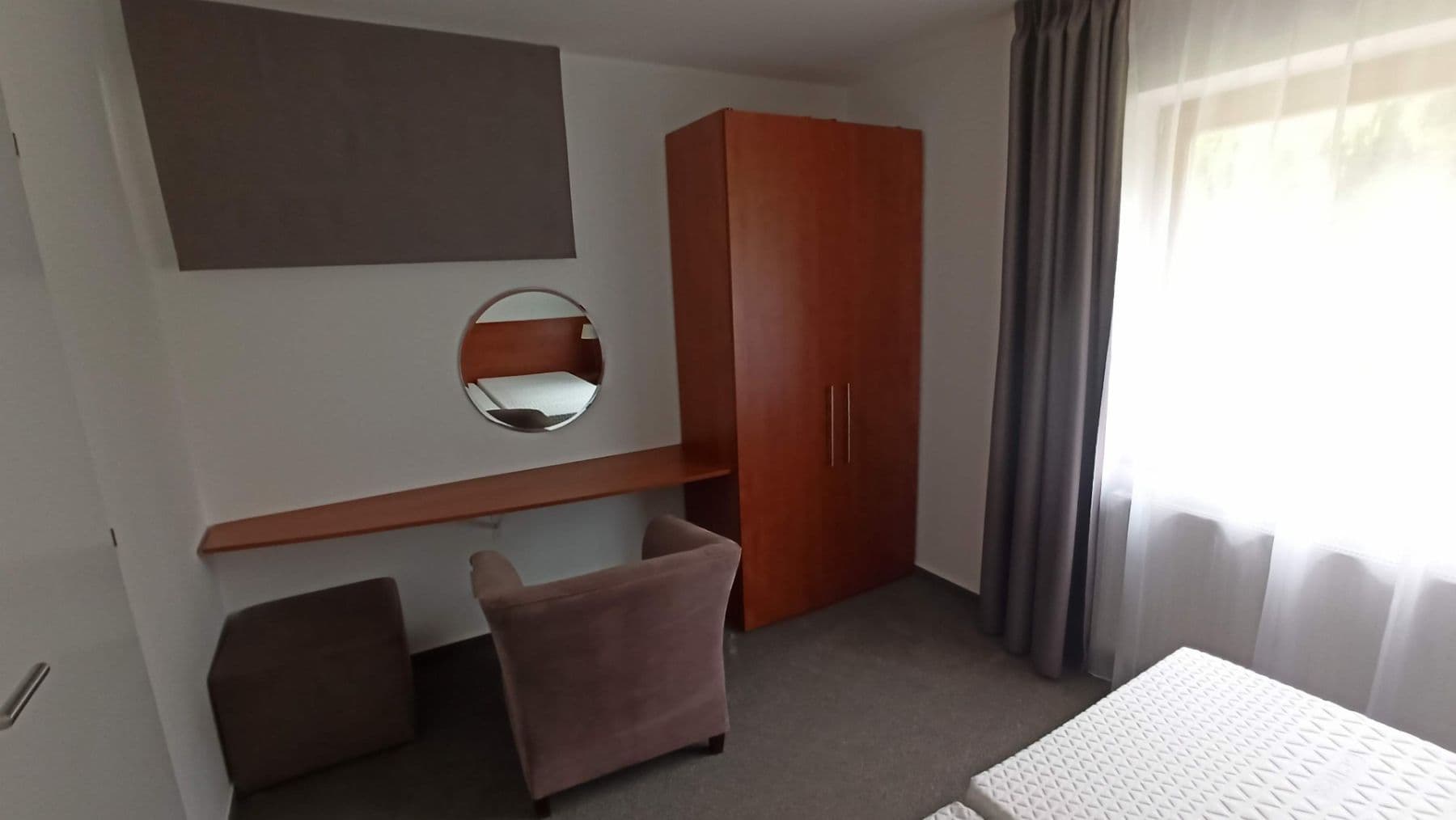 Predaj bytu 4-izbový 115 m², Lipno nad Vltavou, Jihočeský kraj Predaj bytu 4-izbový 115 m², Lipno nad Vltavou, Jihočeský kraj
