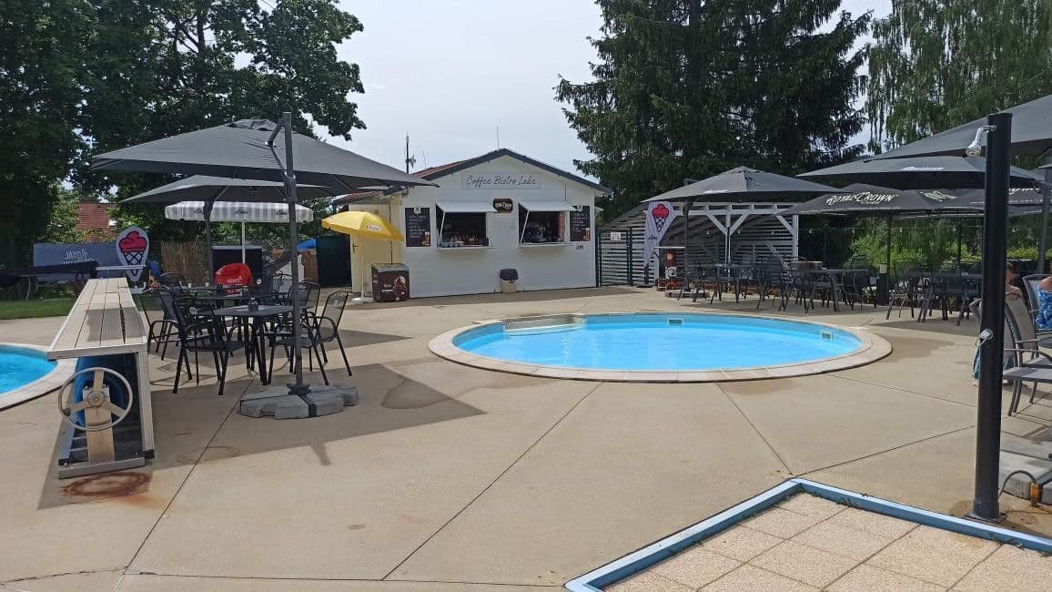 Predaj bytu 4-izbový 115 m², Lipno nad Vltavou, Jihočeský kraj Predaj bytu 4-izbový 115 m², Lipno nad Vltavou, Jihočeský kraj
