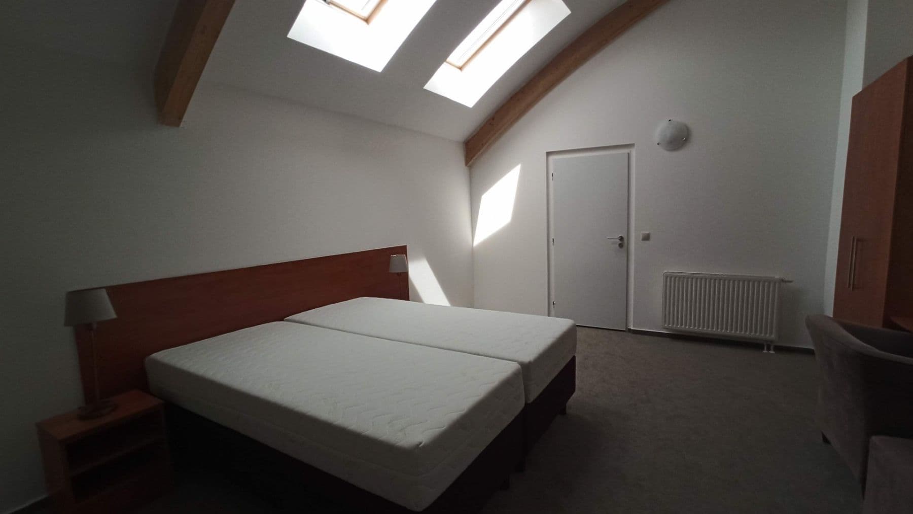 Predaj bytu 4-izbový 115 m², Lipno nad Vltavou, Jihočeský kraj Predaj bytu 4-izbový 115 m², Lipno nad Vltavou, Jihočeský kraj