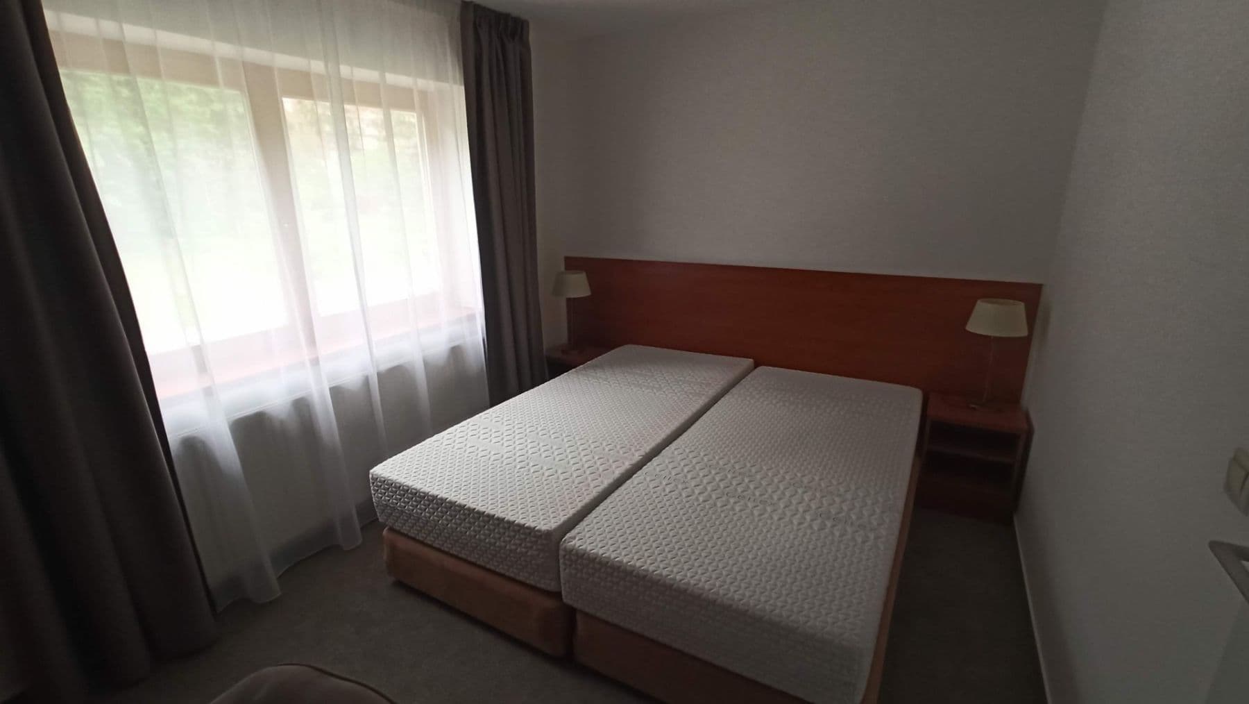 Predaj bytu 4-izbový 115 m², Lipno nad Vltavou, Jihočeský kraj Predaj bytu 4-izbový 115 m², Lipno nad Vltavou, Jihočeský kraj