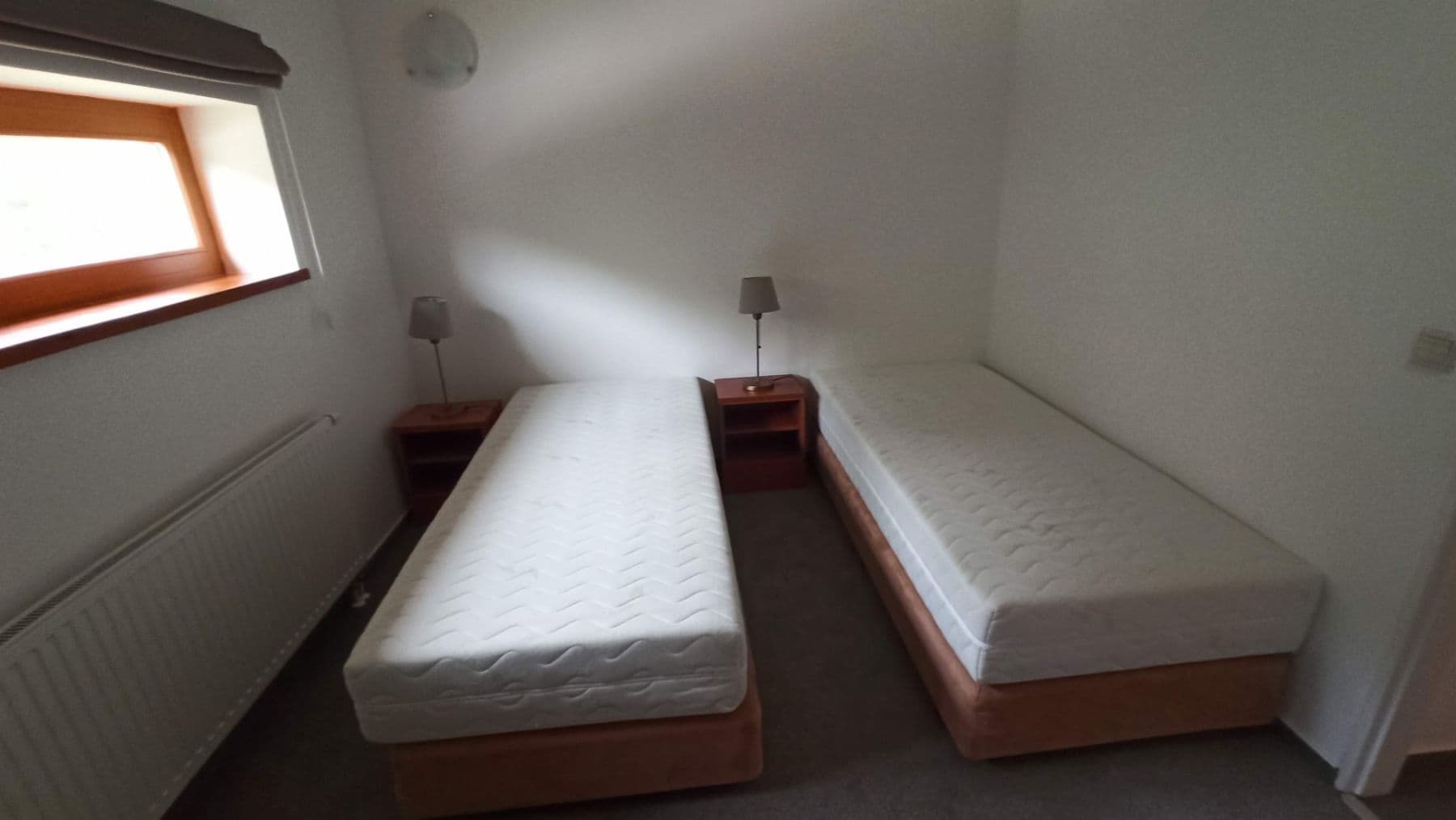 Predaj bytu 4-izbový 115 m², Lipno nad Vltavou, Jihočeský kraj Predaj bytu 4-izbový 115 m², Lipno nad Vltavou, Jihočeský kraj