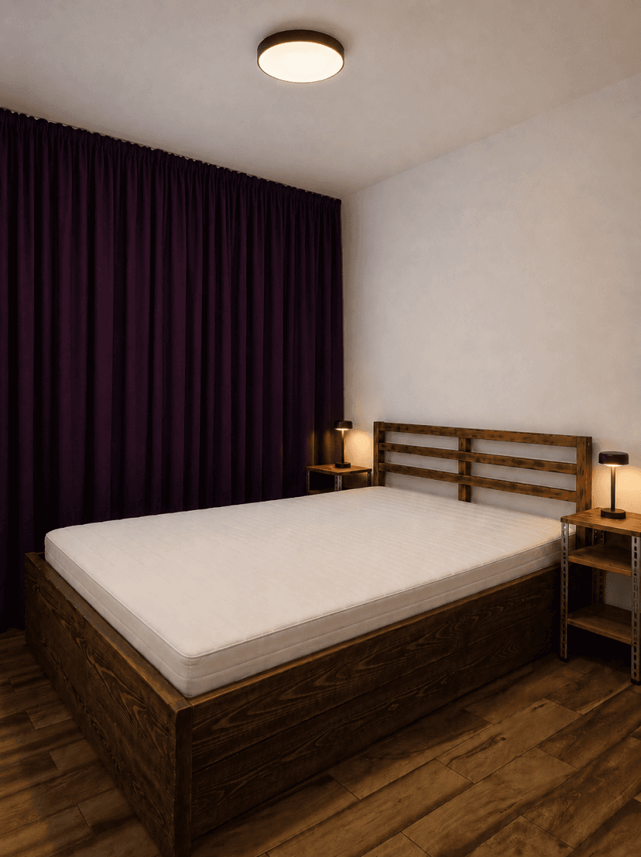 Prenájom bytu 2-izbový 59 m², Zvěřinova, Praha, Praha Prenájom bytu 2-izbový 59 m², Zvěřinova, Praha, Praha