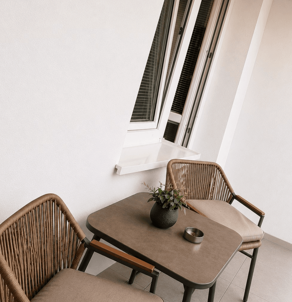 Prenájom bytu 2-izbový 59 m², Zvěřinova, Praha, Praha Prenájom bytu 2-izbový 59 m², Zvěřinova, Praha, Praha