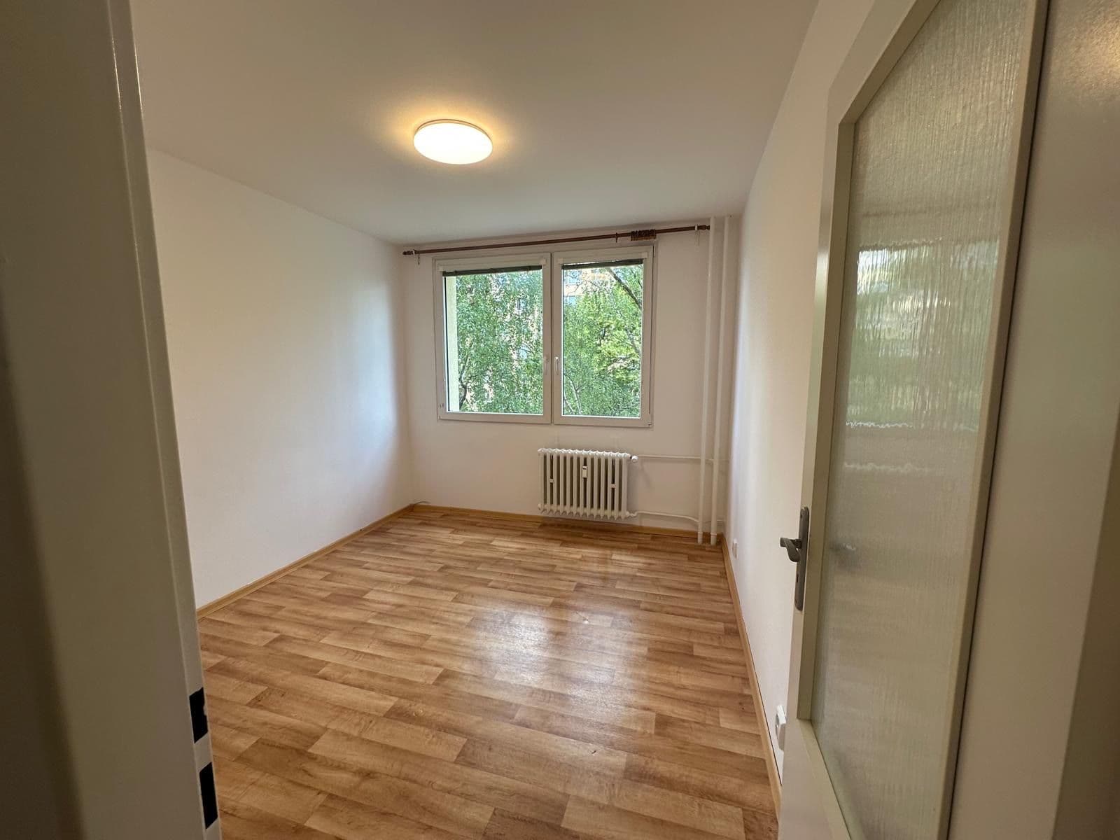 Predaj bytu 3-izbový 68 m², Jetelová, Praha, Praha Predaj bytu 3-izbový 68 m², Jetelová, Praha, Praha
