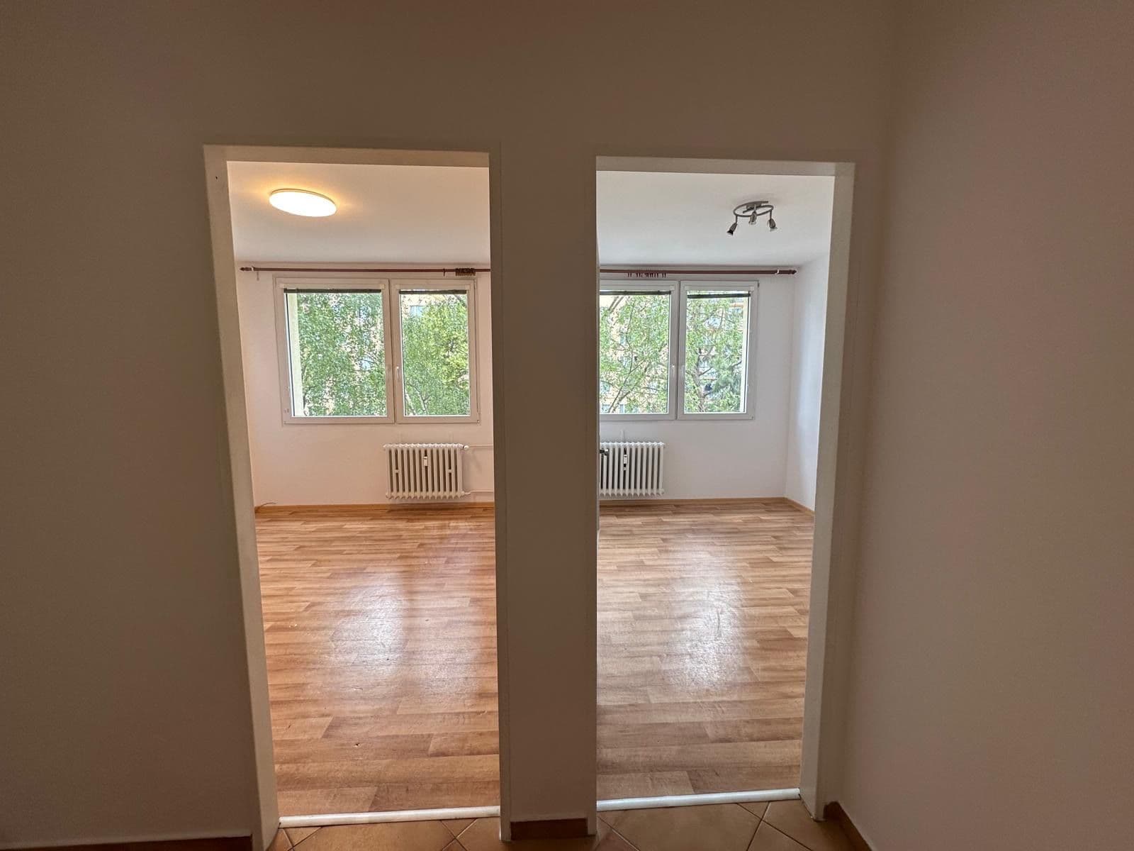 Predaj bytu 3-izbový 68 m², Jetelová, Praha, Praha Predaj bytu 3-izbový 68 m², Jetelová, Praha, Praha