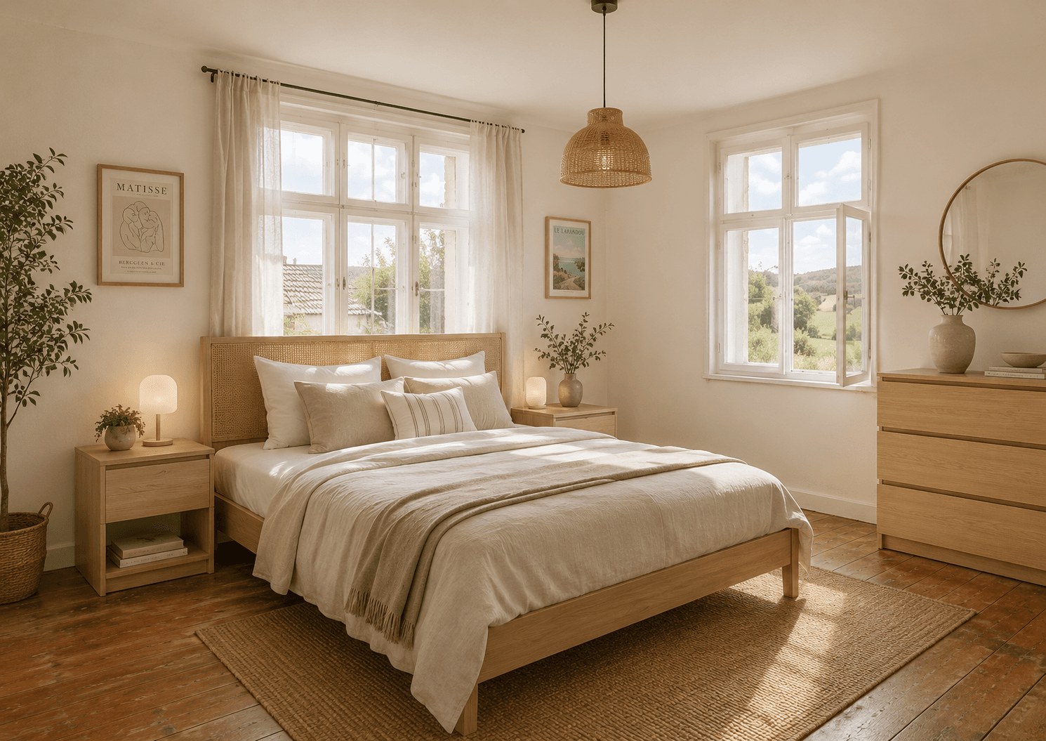 Predaj bytu 3-izbový 68 m², Jetelová, Praha, Praha Predaj bytu 3-izbový 68 m², Jetelová, Praha, Praha