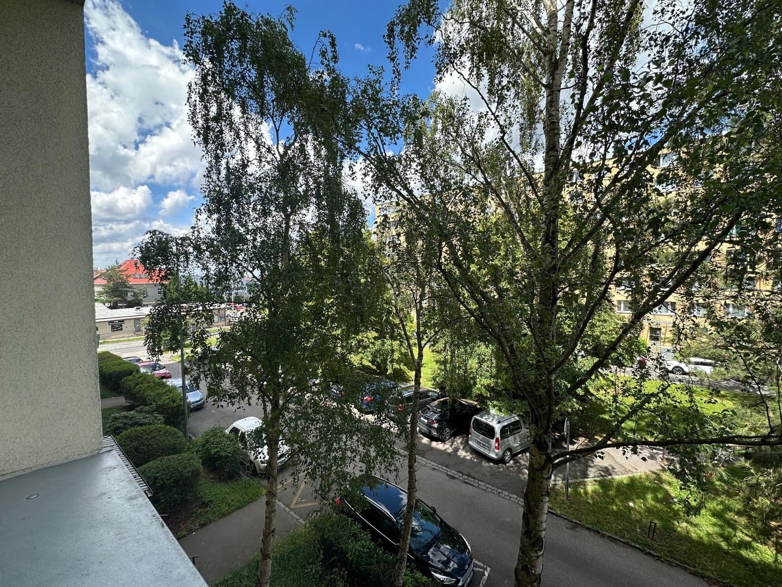 Predaj bytu 3-izbový 68 m², Jetelová, Praha, Praha Predaj bytu 3-izbový 68 m², Jetelová, Praha, Praha