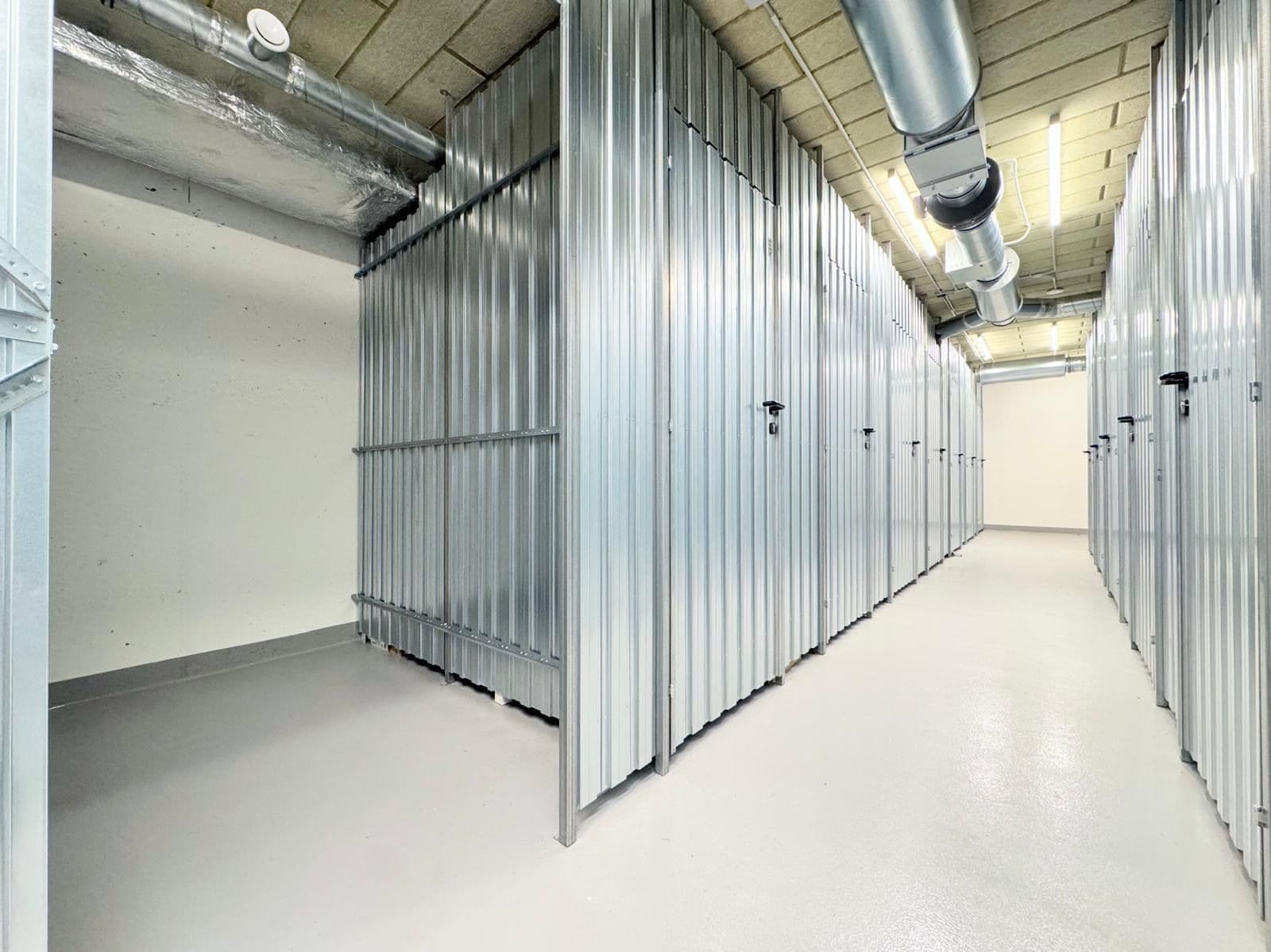 Prenájom bytu 2-izbový 57 m², Holečkova, Praha, Praha Prenájom bytu 2-izbový 57 m², Holečkova, Praha, Praha