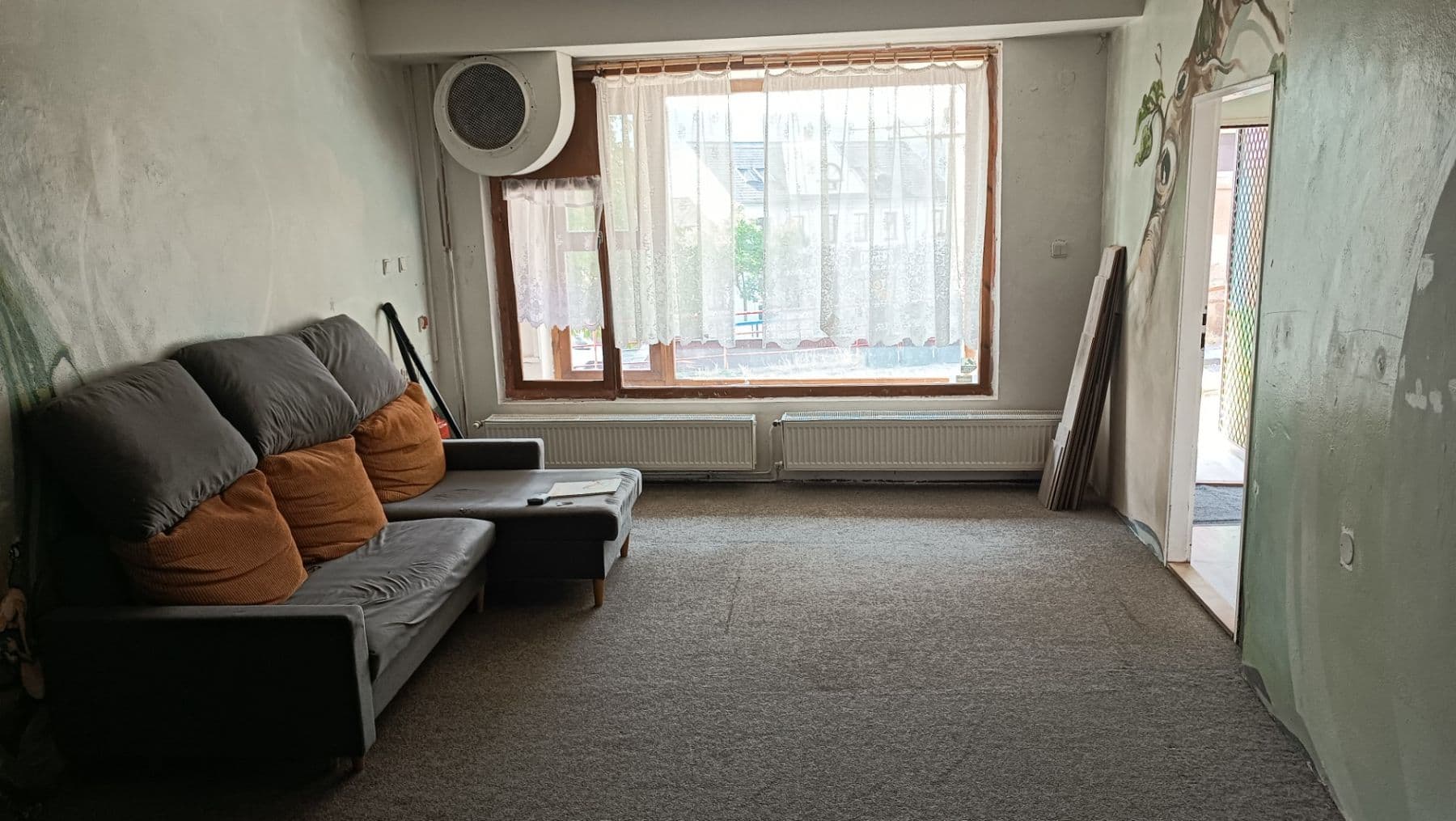 Prenájom domu 100 m², pozemok 50 m², Sadová, Beroun, Středočeský kraj Prenájom domu 100 m², pozemok 50 m², Sadová, Beroun, Středočeský kraj