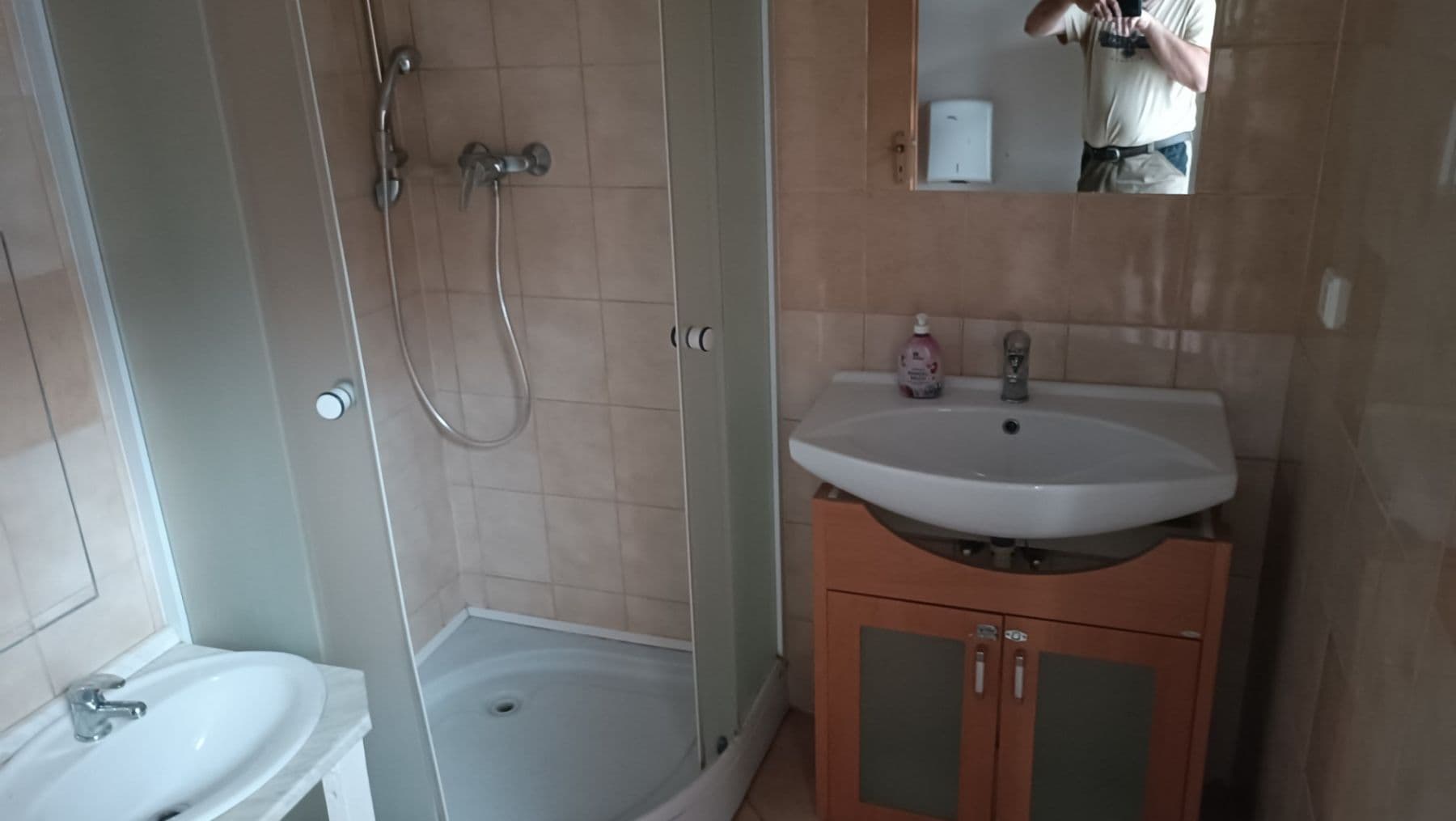 Prenájom domu 100 m², pozemok 50 m², Sadová, Beroun, Středočeský kraj Prenájom domu 100 m², pozemok 50 m², Sadová, Beroun, Středočeský kraj