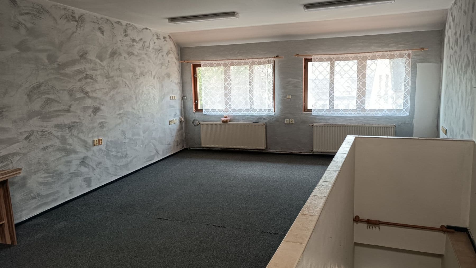 Prenájom domu 100 m², pozemok 50 m², Sadová, Beroun, Středočeský kraj Prenájom domu 100 m², pozemok 50 m², Sadová, Beroun, Středočeský kraj