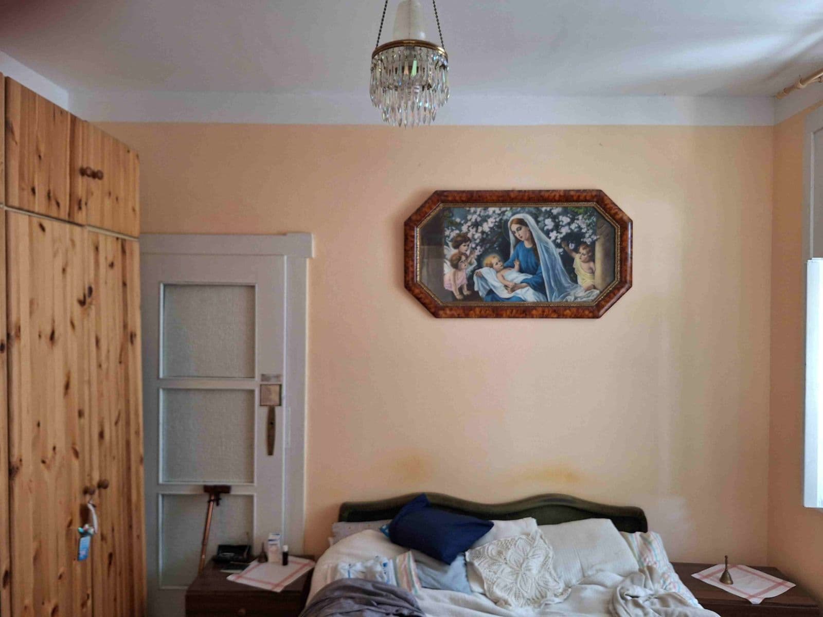 Predaj domu 115 m², pozemek 402 m², Komjatická, Nové Zámky, Nitriansky kraj Predaj domu 115 m², pozemek 402 m², Komjatická, Nové Zámky, Nitriansky kraj