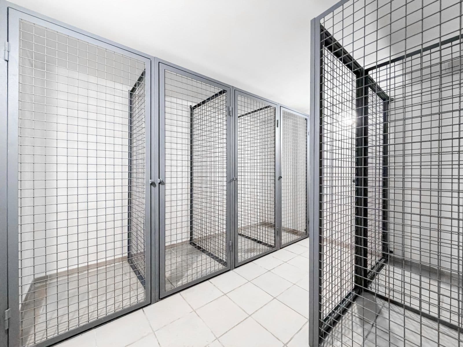 Prenájom bytu 1-izbový 25 m², Ondříčkova, Praha, Praha Prenájom bytu 1-izbový 25 m², Ondříčkova, Praha, Praha