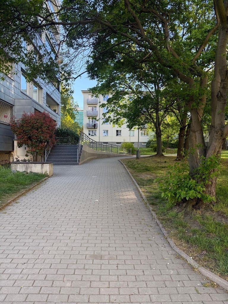 Predaj bytu 3-izbový 73 m², Habrová, Praha, Praha Predaj bytu 3-izbový 73 m², Habrová, Praha, Praha