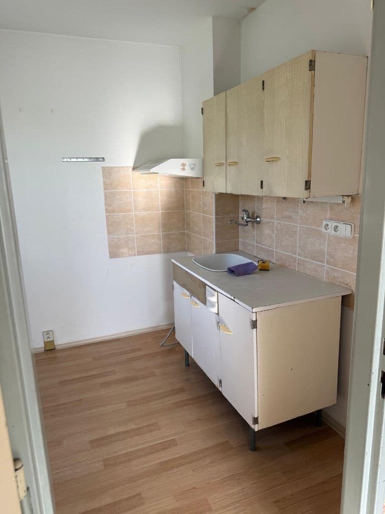 Predaj bytu 3-izbový 73 m², Habrová, Praha, Praha Predaj bytu 3-izbový 73 m², Habrová, Praha, Praha