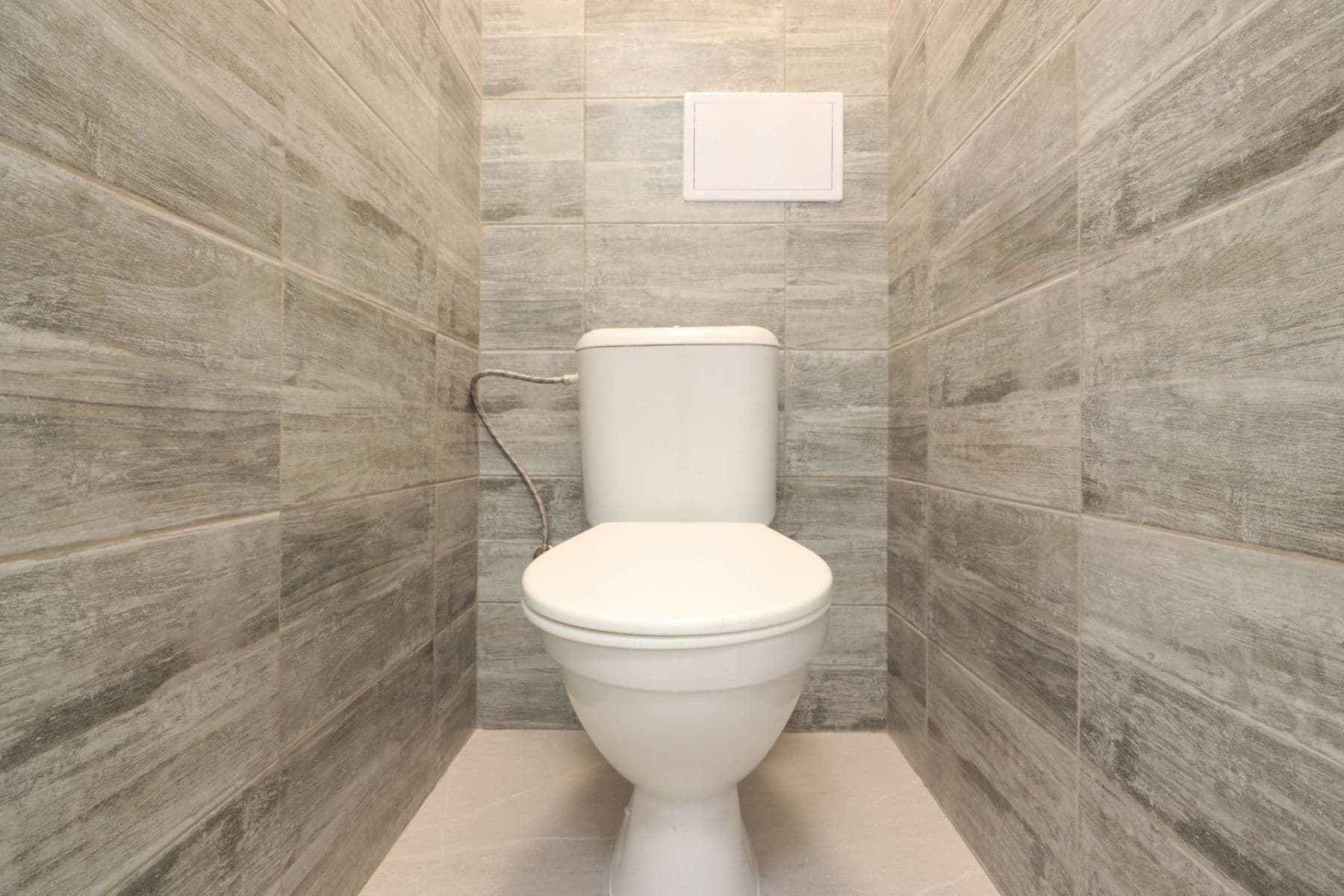 Prenájom bytu 3-izbový 74 m², Chalupkova, Praha, Praha Prenájom bytu 3-izbový 74 m², Chalupkova, Praha, Praha