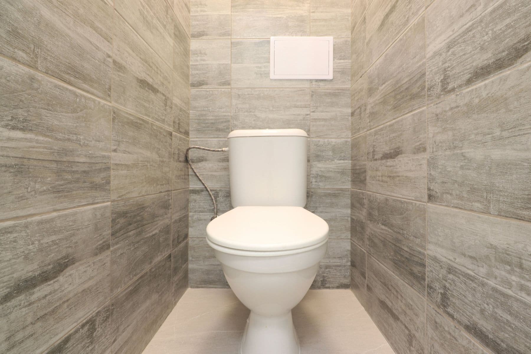 Prenájom bytu 3-izbový 74 m², Chalupkova, Praha, Praha Prenájom bytu 3-izbový 74 m², Chalupkova, Praha, Praha