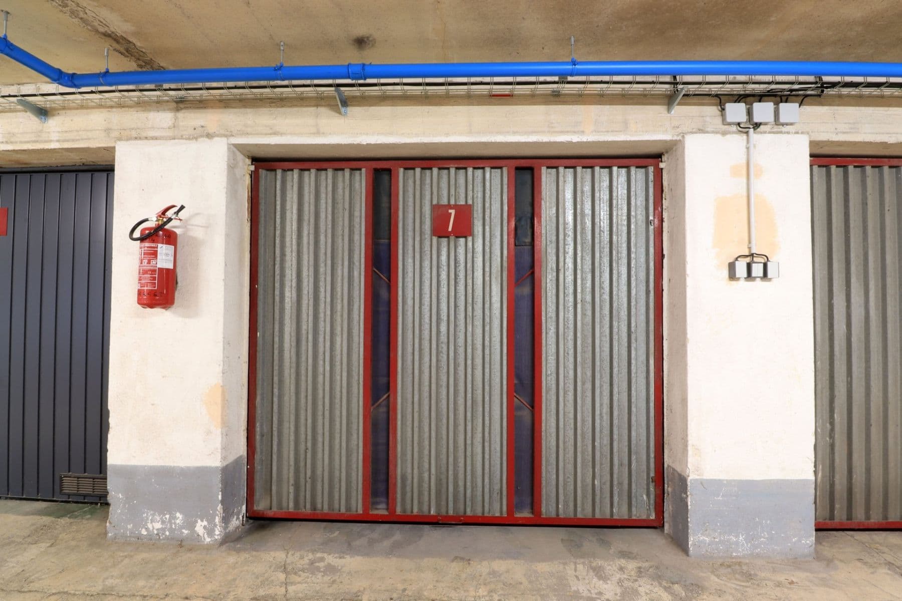 Prenájom bytu 3-izbový 74 m², Chalupkova, Praha, Praha Prenájom bytu 3-izbový 74 m², Chalupkova, Praha, Praha