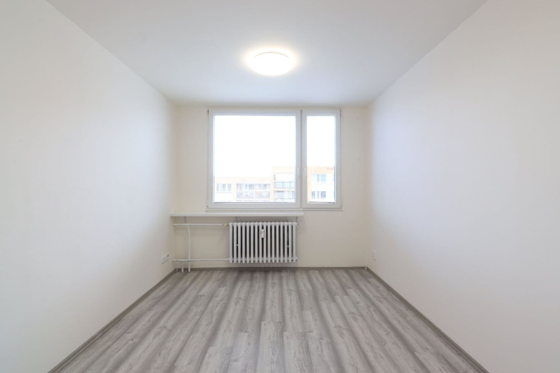 Prenájom bytu 3-izbový 74 m², Chalupkova, Praha, Praha Prenájom bytu 3-izbový 74 m², Chalupkova, Praha, Praha