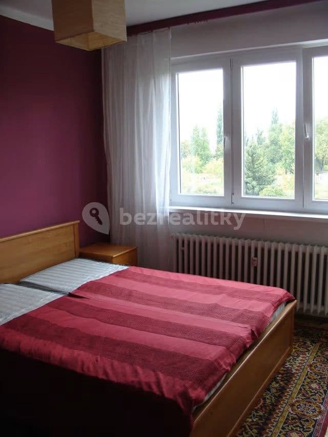 Predaj bytu 2-izbový 55 m², Jasmínová, Praha, Praha Predaj bytu 2-izbový 55 m², Jasmínová, Praha, Praha