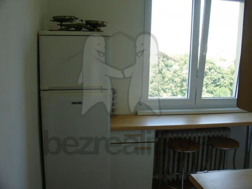Predaj bytu 2-izbový 55 m², Jasmínová, Praha, Praha Predaj bytu 2-izbový 55 m², Jasmínová, Praha, Praha