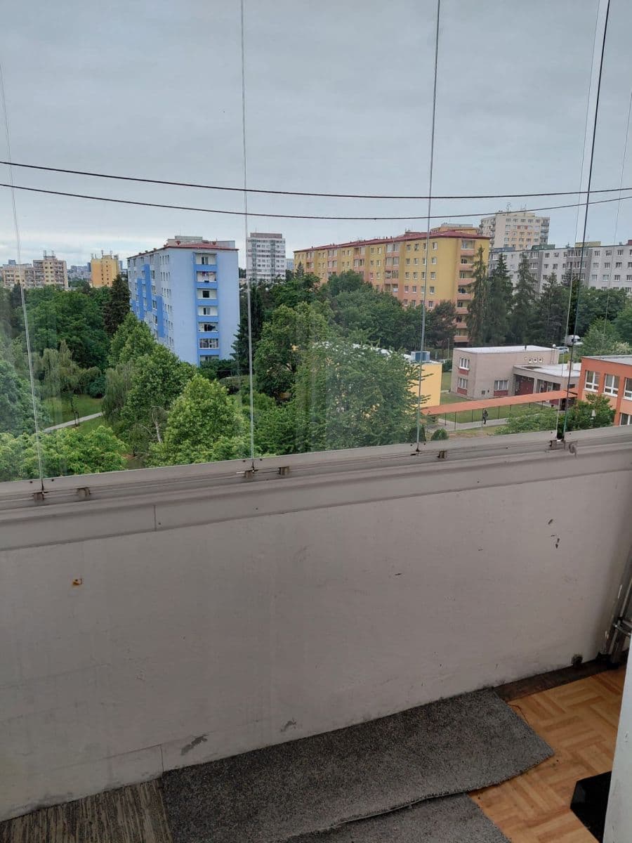 Predaj bytu 2-izbový 55 m², Jasmínová, Praha, Praha Predaj bytu 2-izbový 55 m², Jasmínová, Praha, Praha