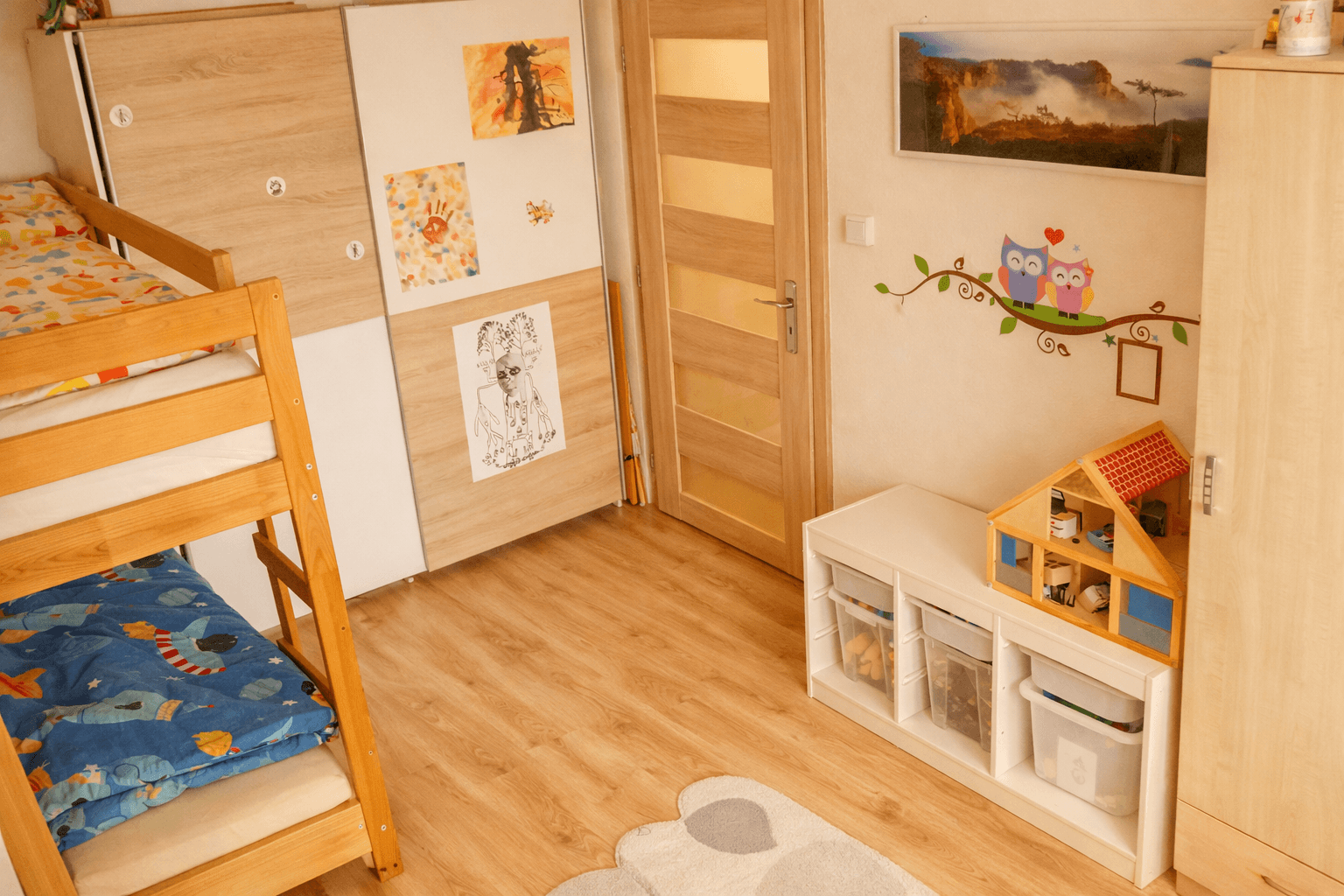 Prenájom bytu 3-izbový 63 m², Pod Saharou, Libčice nad Vltavou, Středočeský kraj Prenájom bytu 3-izbový 63 m², Pod Saharou, Libčice nad Vltavou, Středočeský kraj