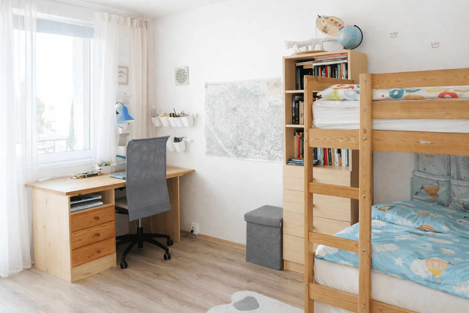 Prenájom bytu 3-izbový 63 m², Pod Saharou, Libčice nad Vltavou, Středočeský kraj Prenájom bytu 3-izbový 63 m², Pod Saharou, Libčice nad Vltavou, Středočeský kraj