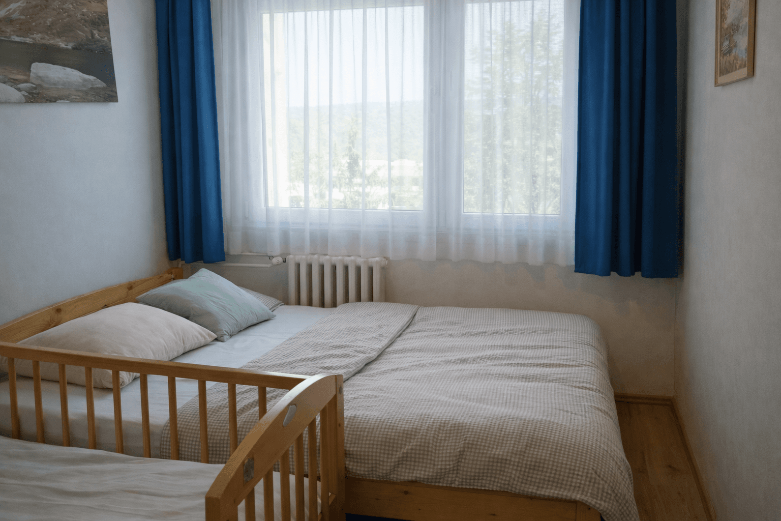 Prenájom bytu 3-izbový 63 m², Pod Saharou, Libčice nad Vltavou, Středočeský kraj Prenájom bytu 3-izbový 63 m², Pod Saharou, Libčice nad Vltavou, Středočeský kraj