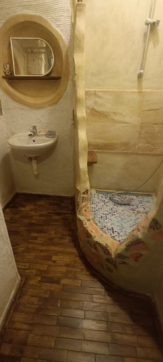 Prenájom bytu Garsoniéra 22 m², Horná Mičiná, Banskobystrický kraj Prenájom bytu Garsoniéra 22 m², Horná Mičiná, Banskobystrický kraj