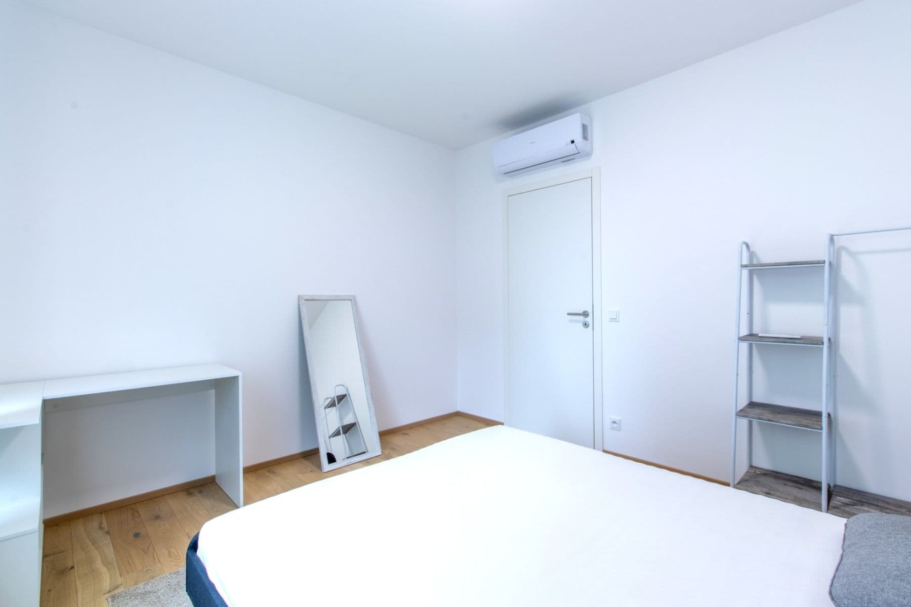 Prenájom bytu 2-izbový 59 m², Sokolova, Praha, Praha Prenájom bytu 2-izbový 59 m², Sokolova, Praha, Praha