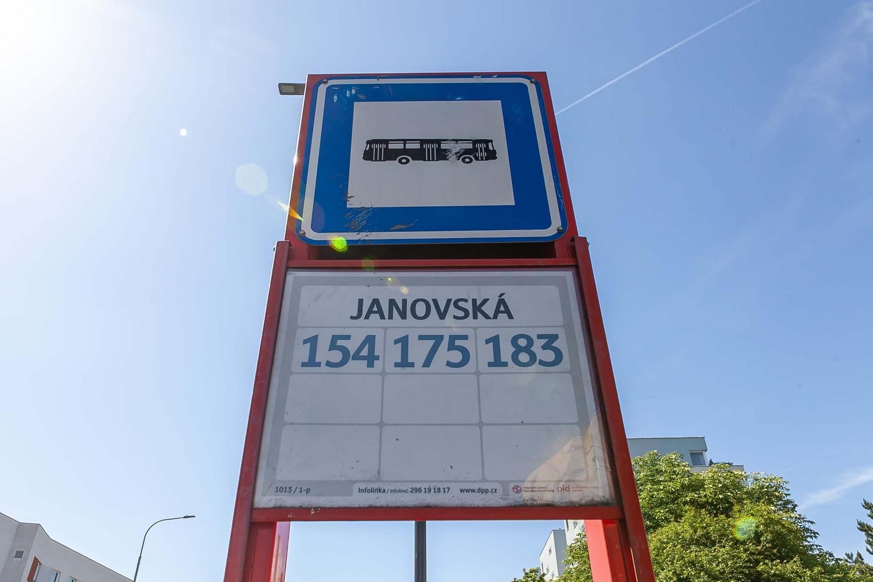 Predaj bytu 1-izbový 42 m², Hornoměcholupská, Praha, Praha Predaj bytu 1-izbový 42 m², Hornoměcholupská, Praha, Praha