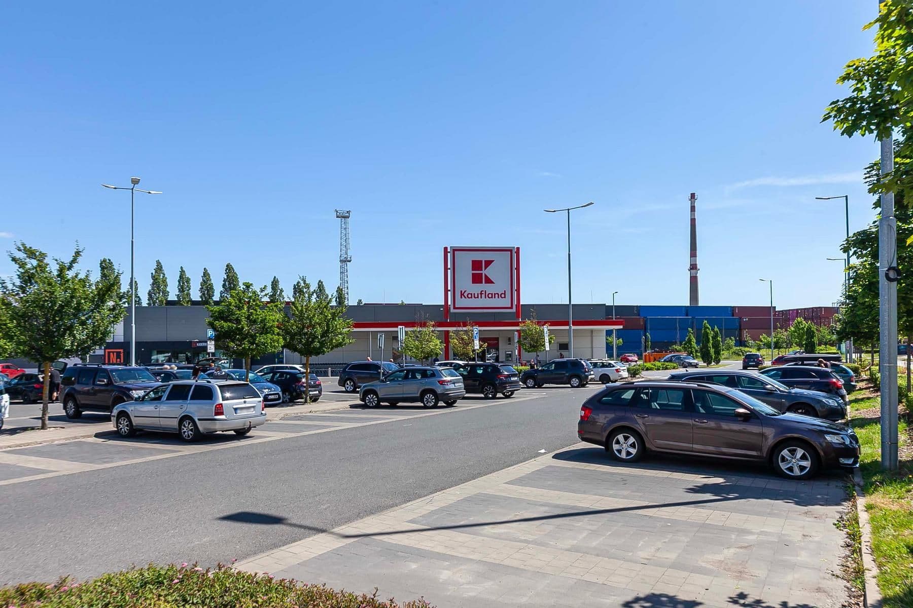 Predaj bytu 1-izbový 42 m², Hornoměcholupská, Praha, Praha Predaj bytu 1-izbový 42 m², Hornoměcholupská, Praha, Praha