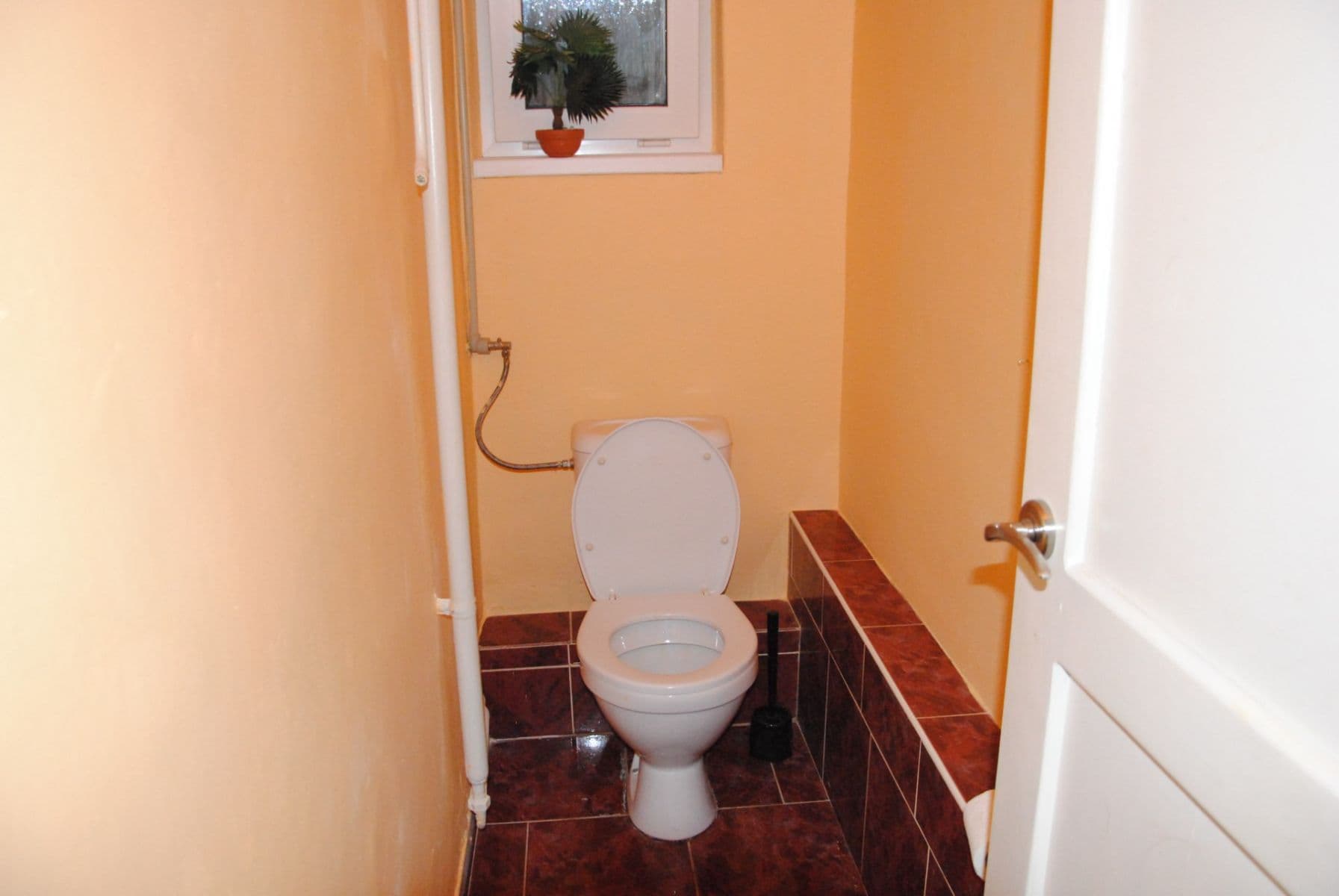 Prenájom bytu 2-izbový 84 m², Na Dionysce, Praha, Praha Prenájom bytu 2-izbový 84 m², Na Dionysce, Praha, Praha